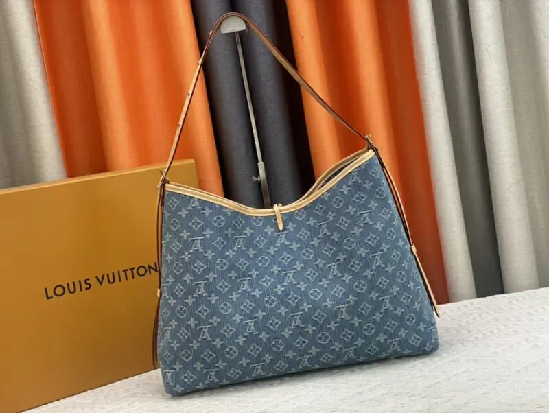 louis vuitton aaa qualite shoulder sac pour femme s_11a12023